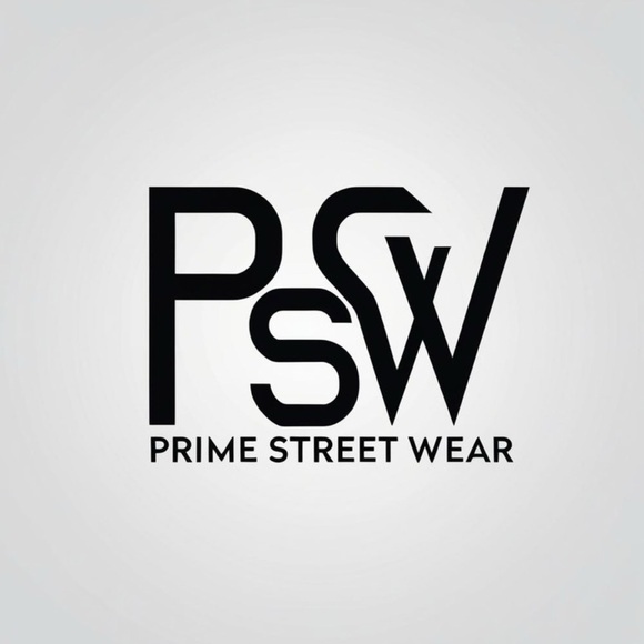 primestreetwear